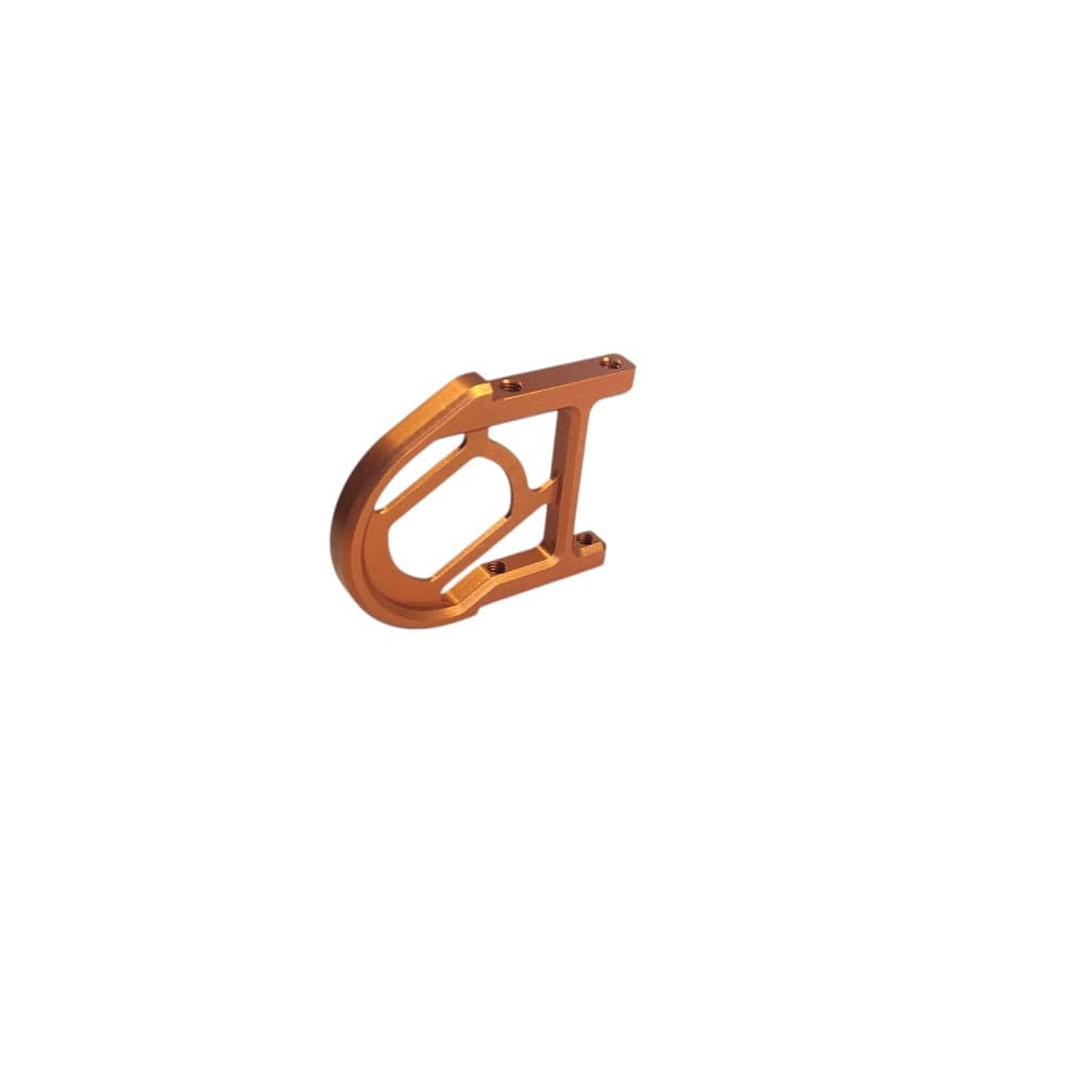 Hyperlite Freerange Switch Replacement Aluminum Camera Cage - 1 Pc. for fpv drones