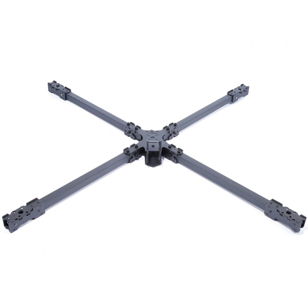 iFlight iXC13 850mm X-CLASS Racing Frame