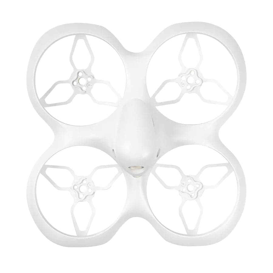 BetaFPV Cetus X Brushless Whoop Frame for fpv drones 2