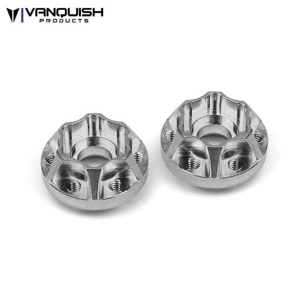 Vanquish VPS01040 SLW 350 Wheel Hub for fpv drones
