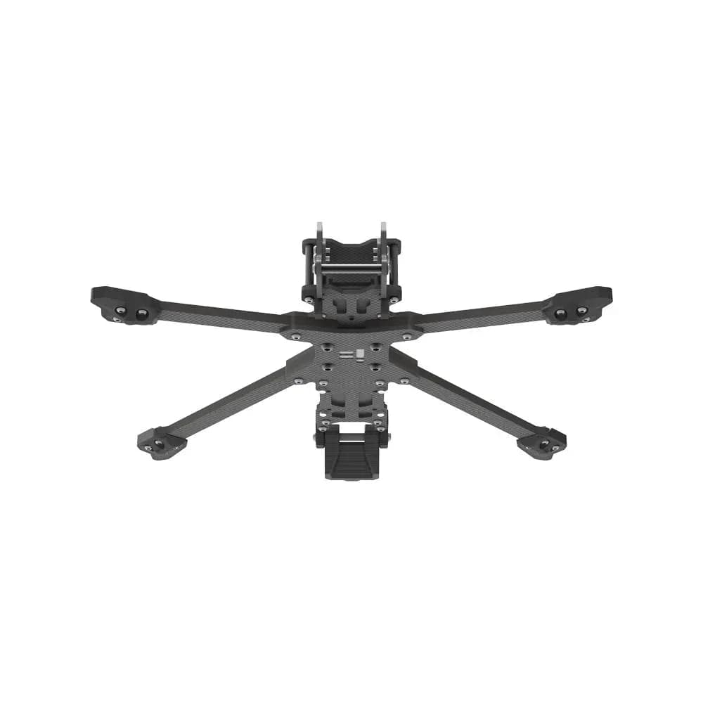 iFlight Chimera5 Pro V2 Frame Kit for fpv drones 2