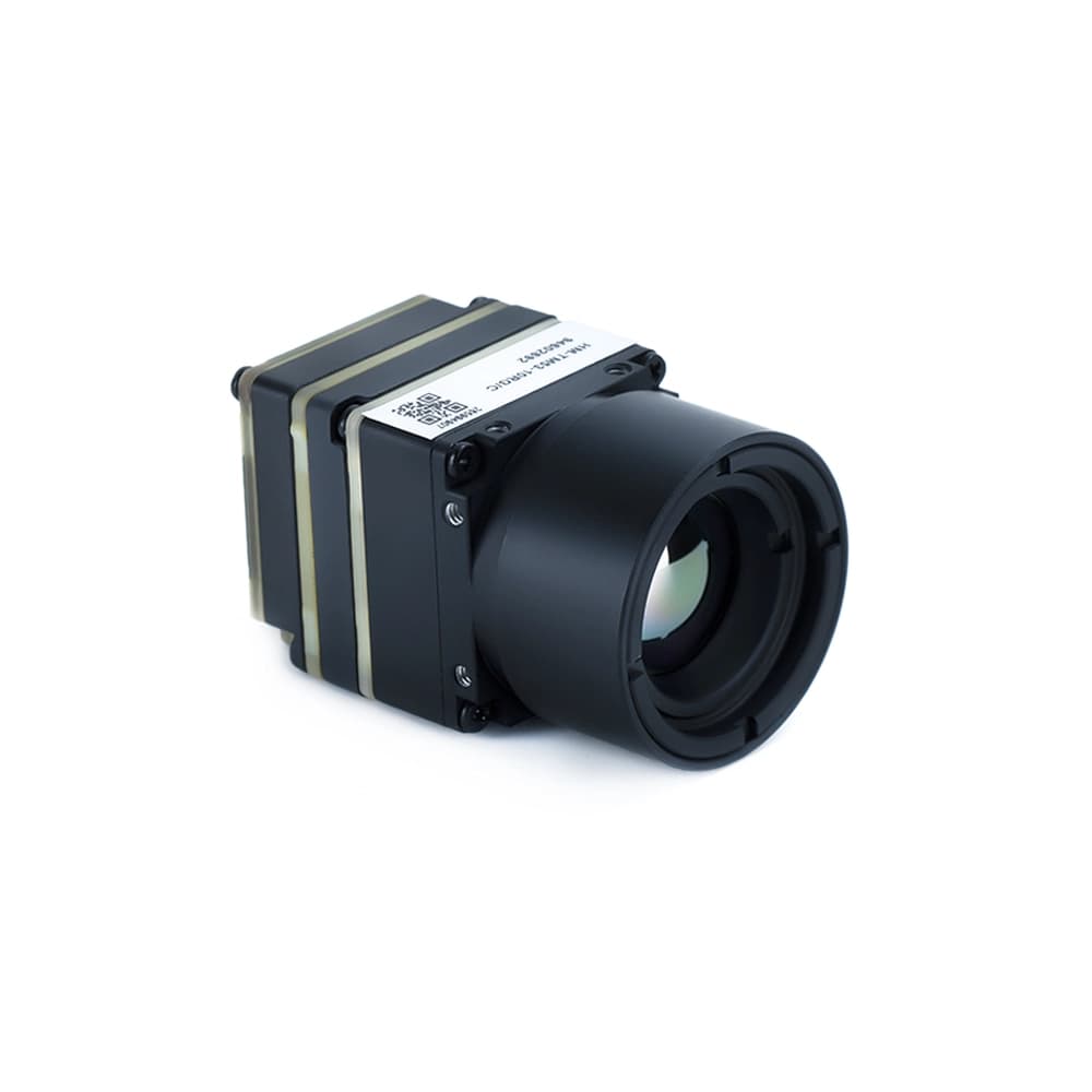 AxisFlying 256x192 Thermal Imaging Camera for fpv drones 4