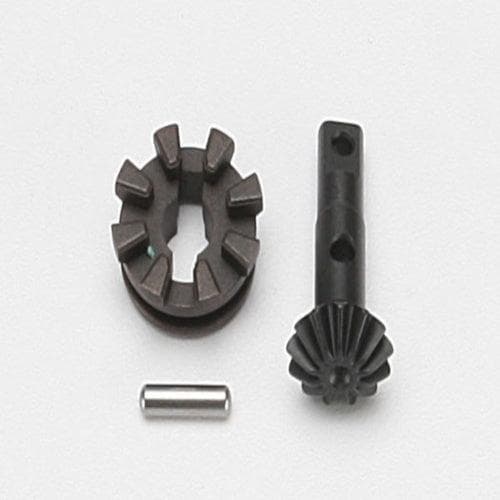 Traxxas 5678 Gear Locking Differential Output Summit for fpv drones