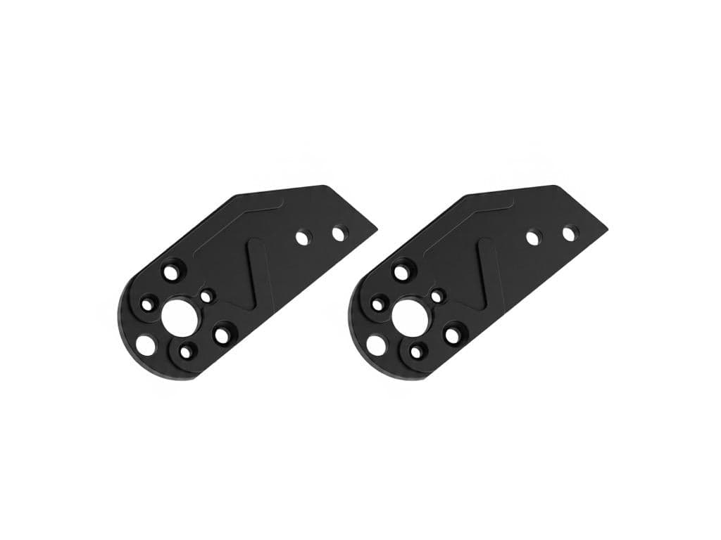 XLPower Stratos 200 Tail Motor Mount PCB (XL20A180) for fpv drones