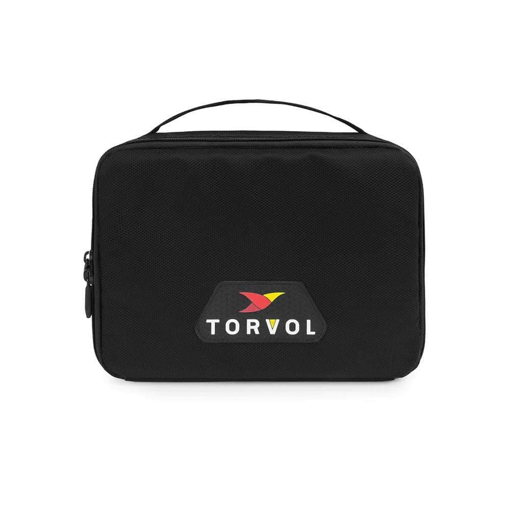 Torvol Lipo Safe Pouch for fpv drones 12
