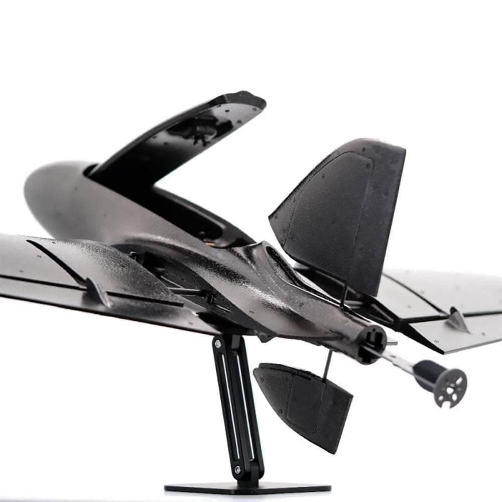 TBS Chupito FPV Airplane - PNP for fpv drones 7