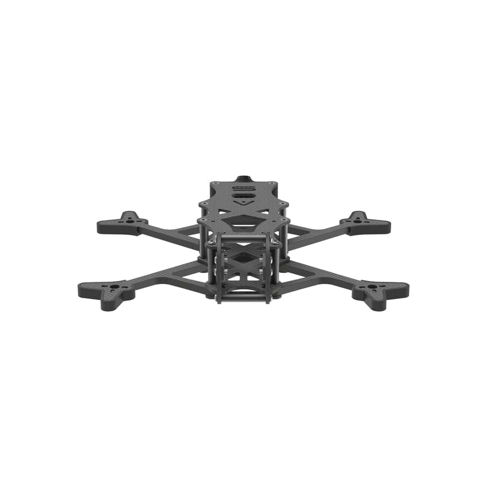iFlight AOS O3 FPV Freestyle Frame for fpv drones 1