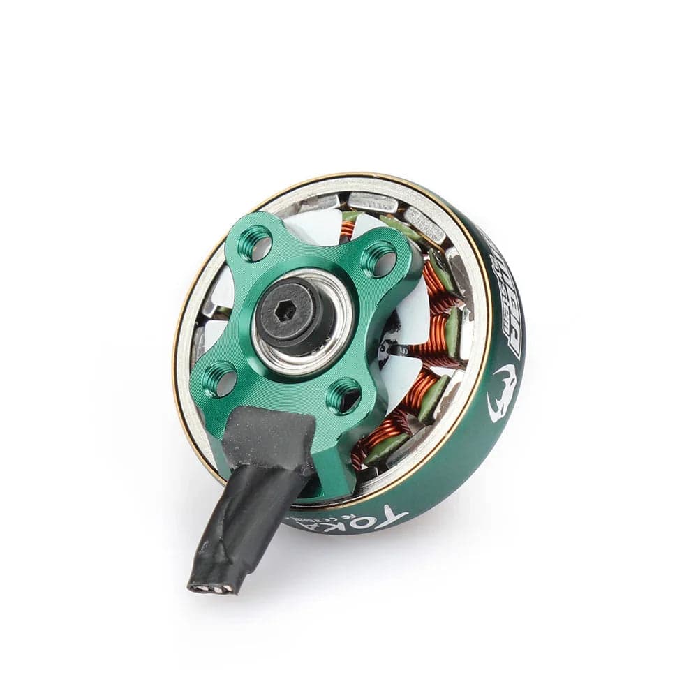 DIATONE MAMBA TOKA 2203.5 2650KV3300KV Brushless Motor for fpv drones 2