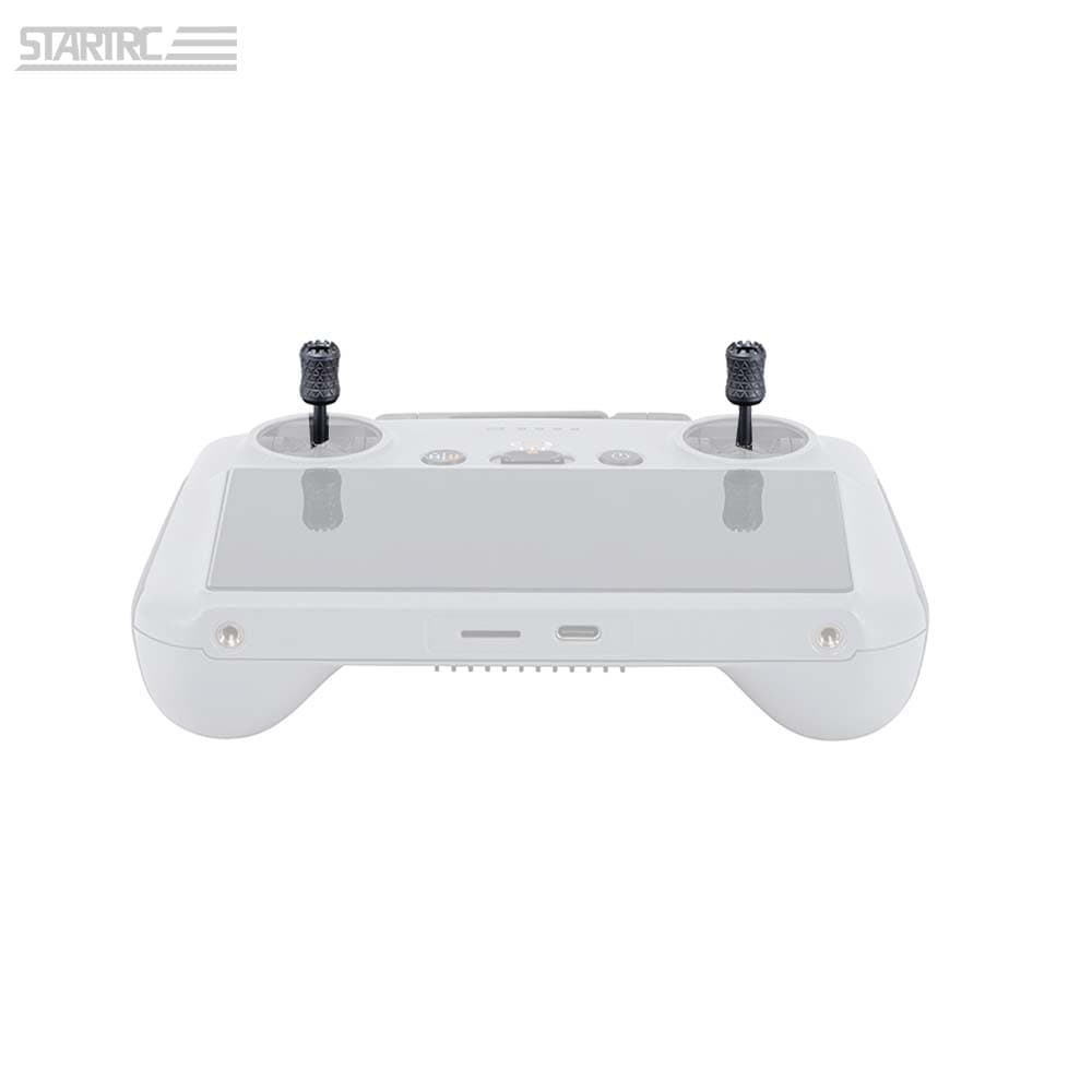 StartRC Joystick voor DJI RC/RC 2/RC Pro/RC Pro 2 for fpv drones 1