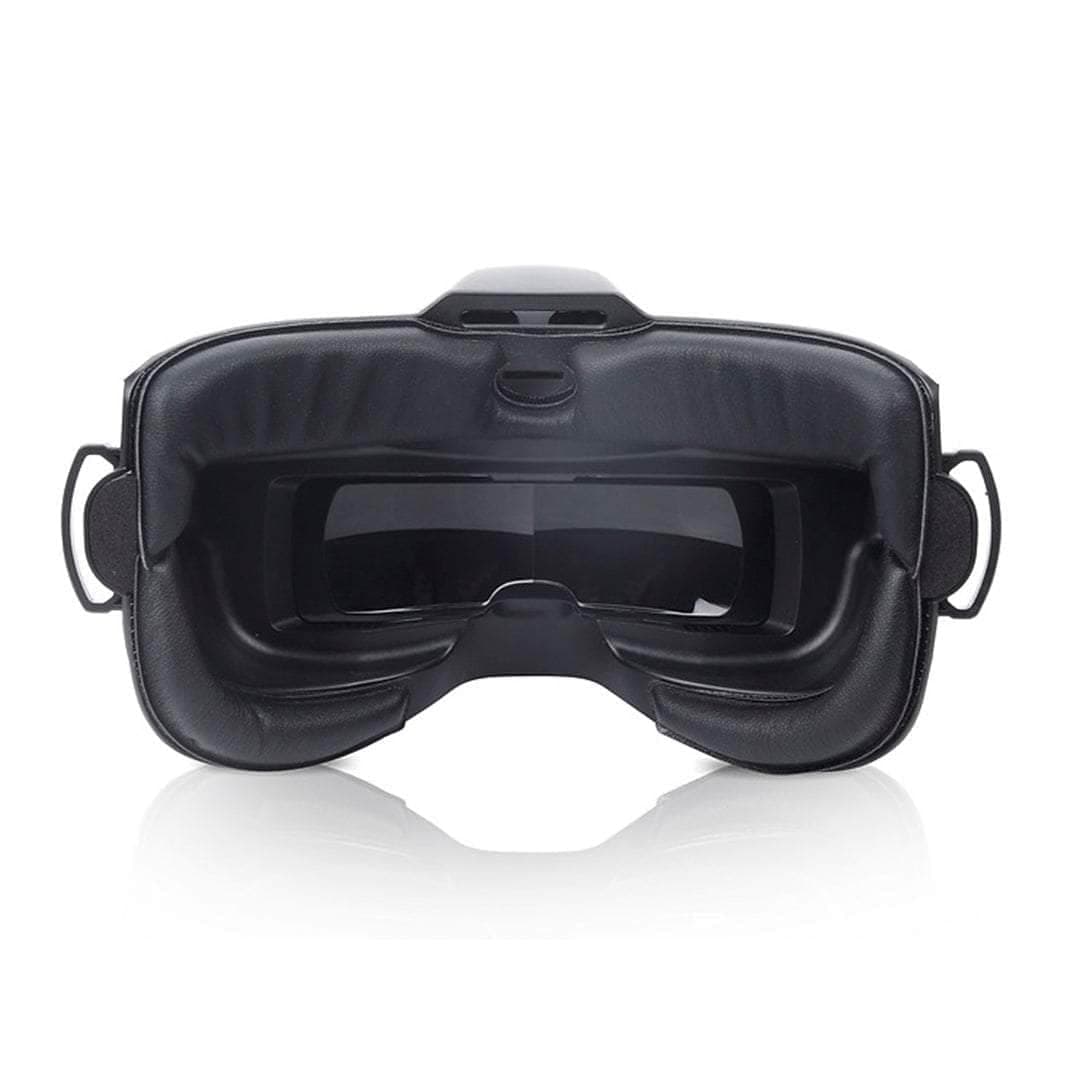Fat Shark Recon HD FPV Goggles for fpv drones 4