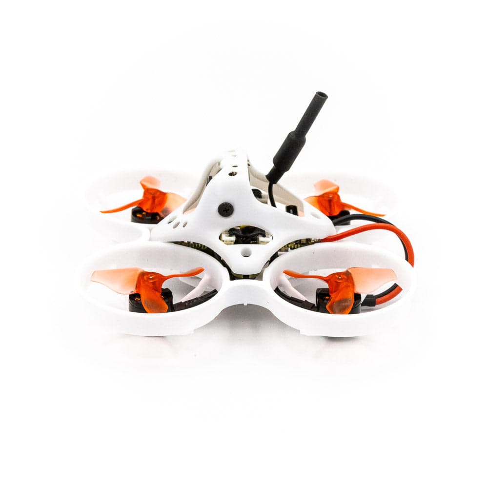 EMAX  Tinyhawk Nanoscout - Bind N Fly (BNF) - ELRS 2.4GHz for fpv drones 6