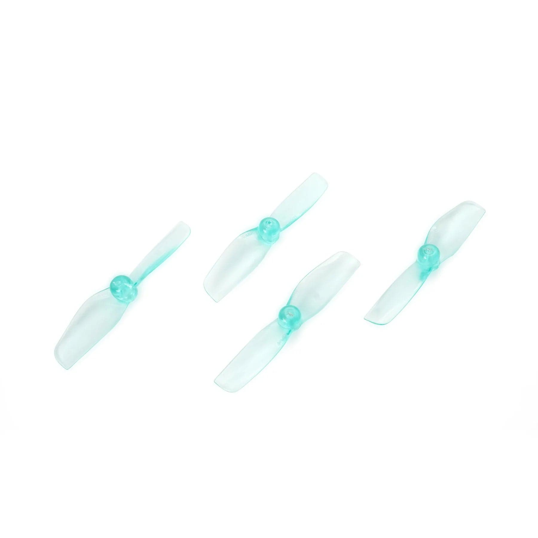 Sub250 HQ 40mm Bi-Blade Micro/Whoop Prop for fpv drones
