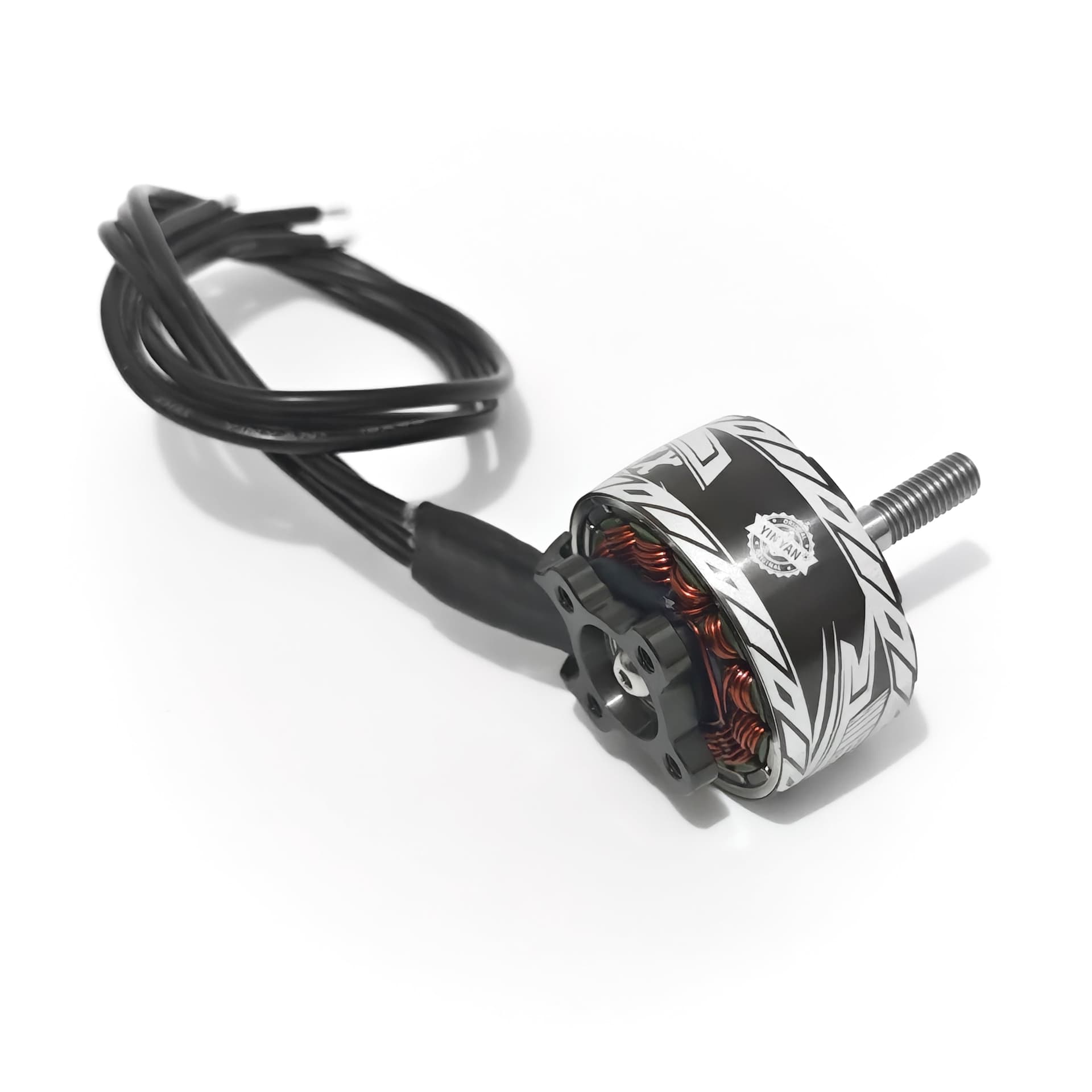 EMAX ECO III 2812 920KV 1150KV brushless motor for fpv drones 5