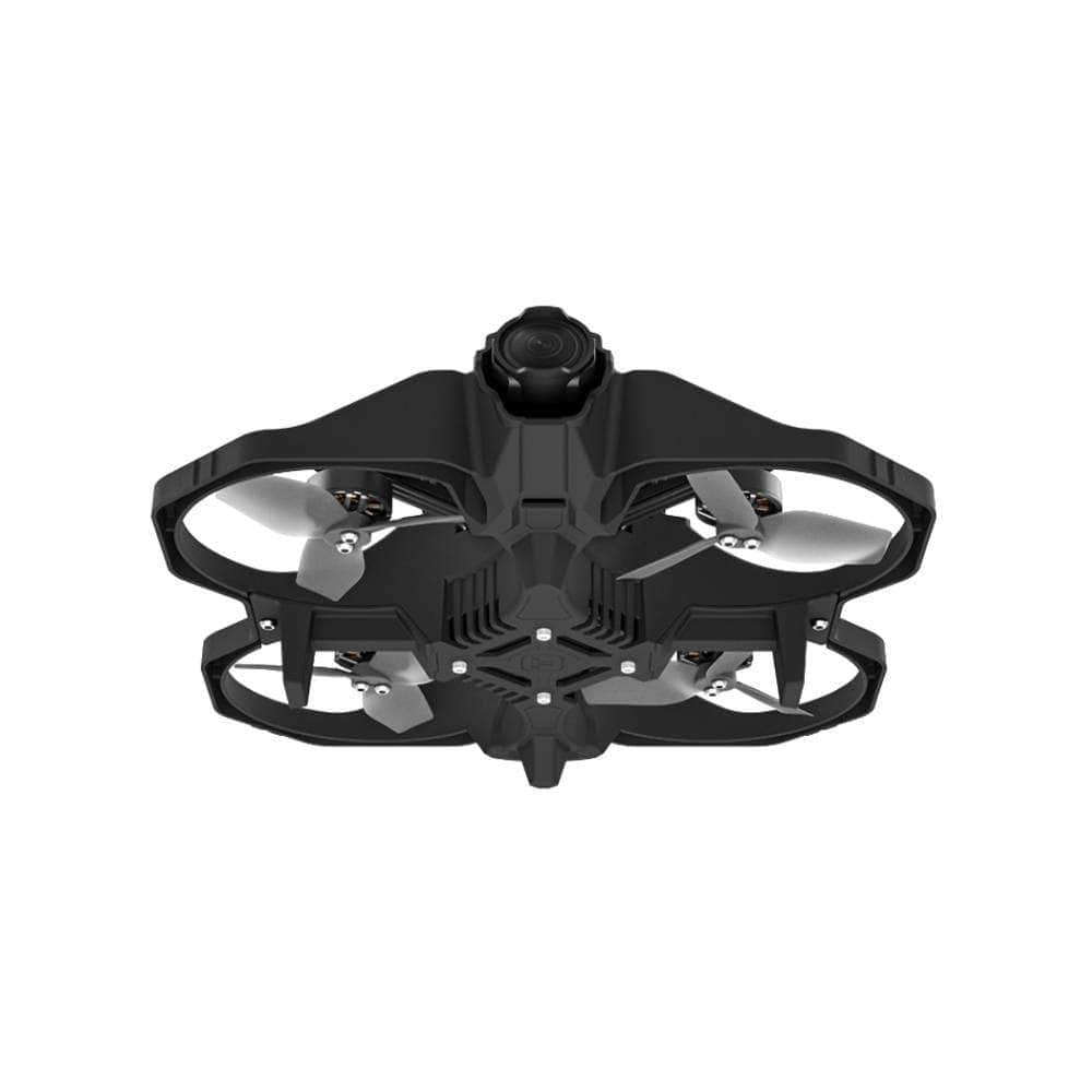 iFlight BNF Defender 25 HD 4S 2.5" Cinewhoop w/ DJI O3 Air Unit and DJI Camera - Choose Receiver for fpv drones 2