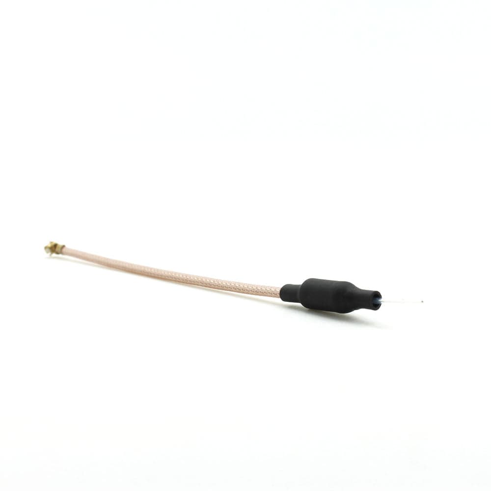 EMAX ★F4 Magnum Tower parts - 5.8G Dipole Whip antenna for fpv drones 2