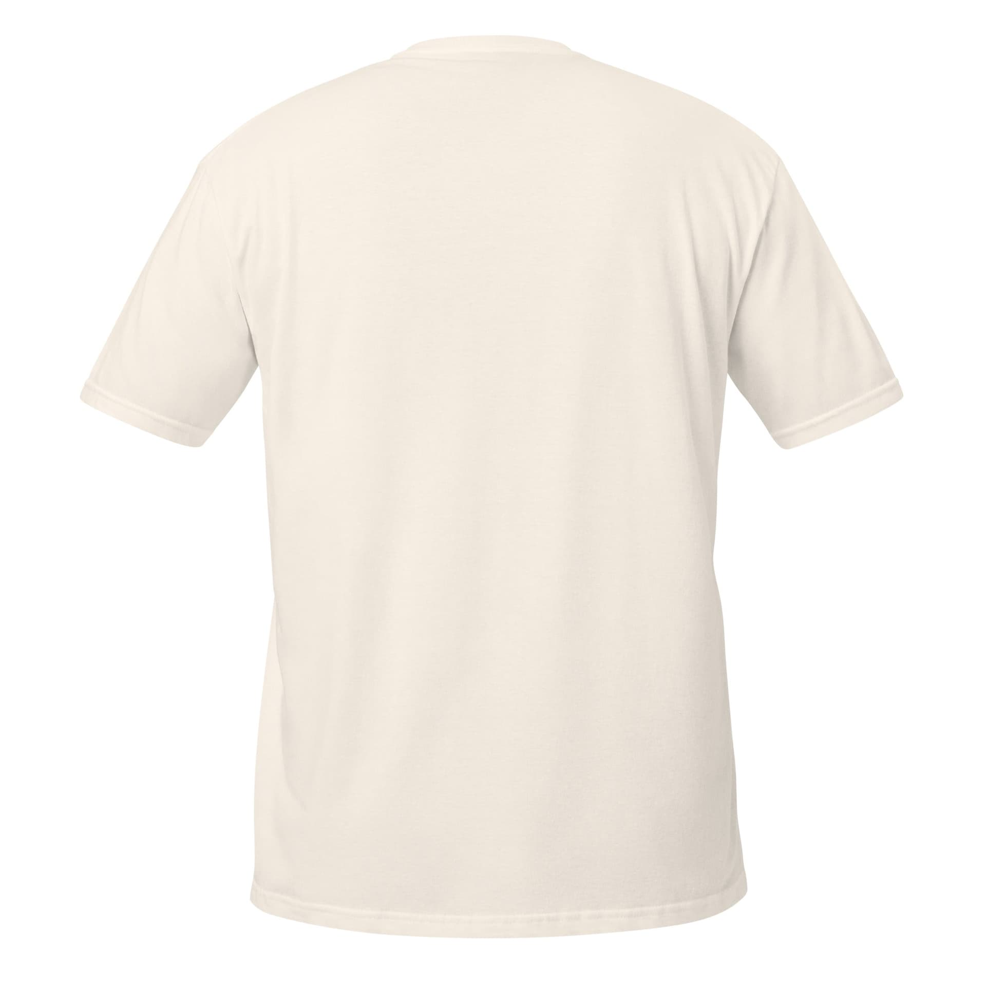 Colorado Drone Tee for fpv drones 1