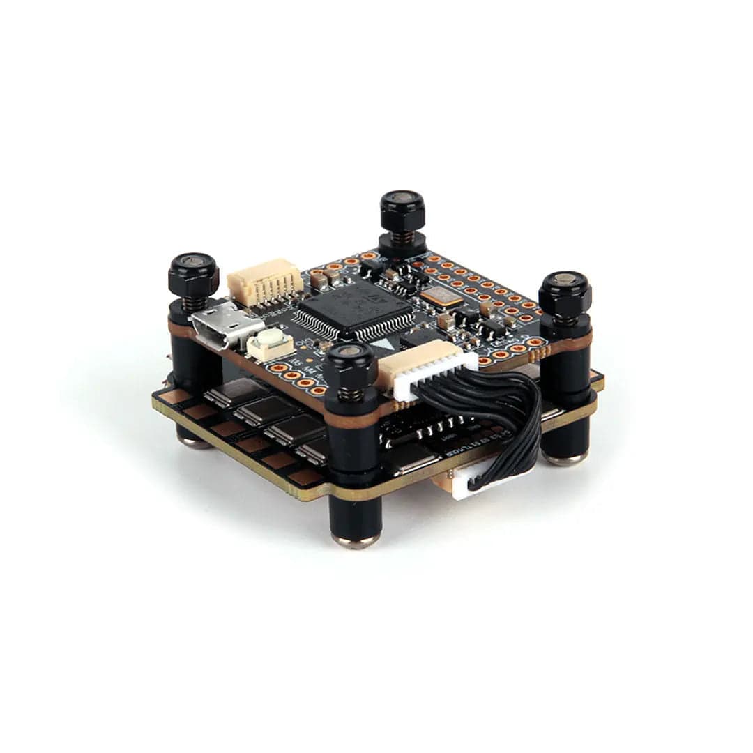 Holybro Kakute F4 V2.4 Stacks for fpv drones 2