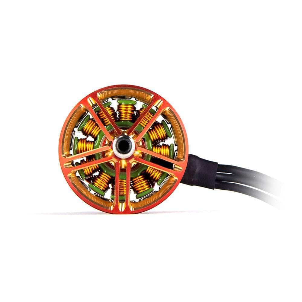 BrotherHobby LPD 2306.5 2000Kv Motor for fpv drones 3