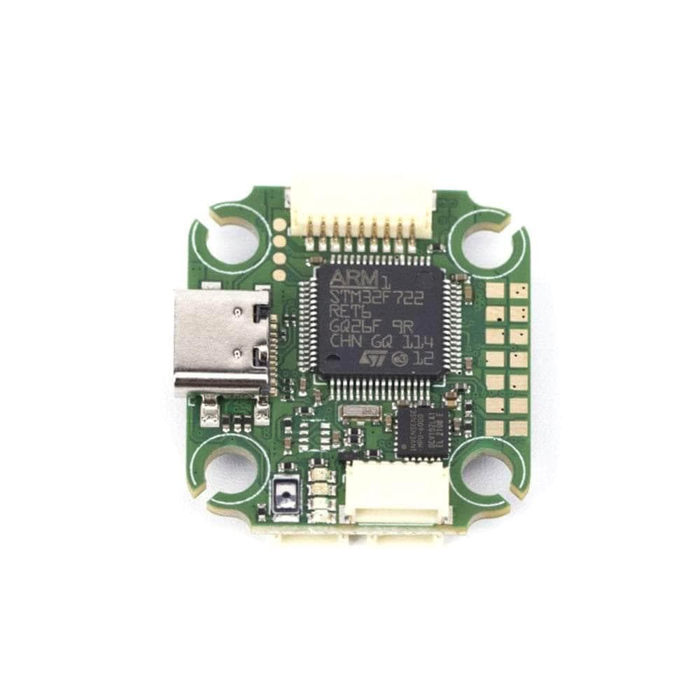 iFlight Blitz F7 Mini V1.1 20x20 Flight Controller for fpv drones 1