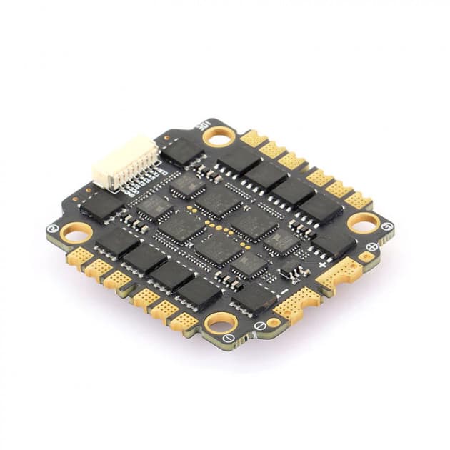 Diatone Mamba F65 128K BL32 Controller for FPV drones for fpv drones 4