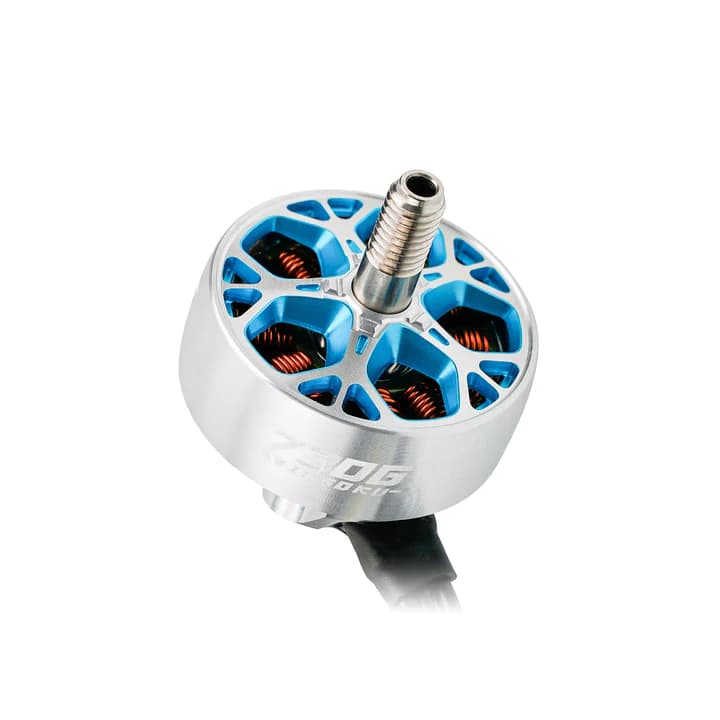 Motores Snow 2306 (1860Kv – 2500Kv) for fpv drones 1