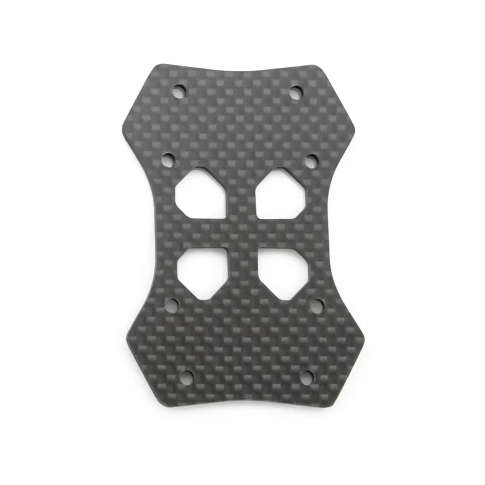 XILO Phreakstyle Bottom Plate - 1.7 for fpv drones 1