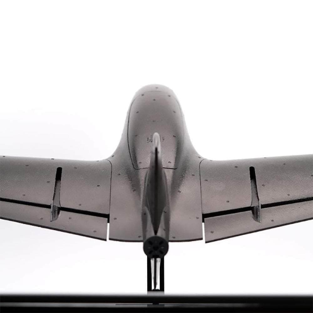 TBS Chupito FPV Airplane - PNP for fpv drones 4