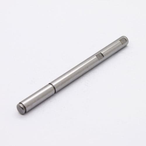 EMAX Shaft For BL3526