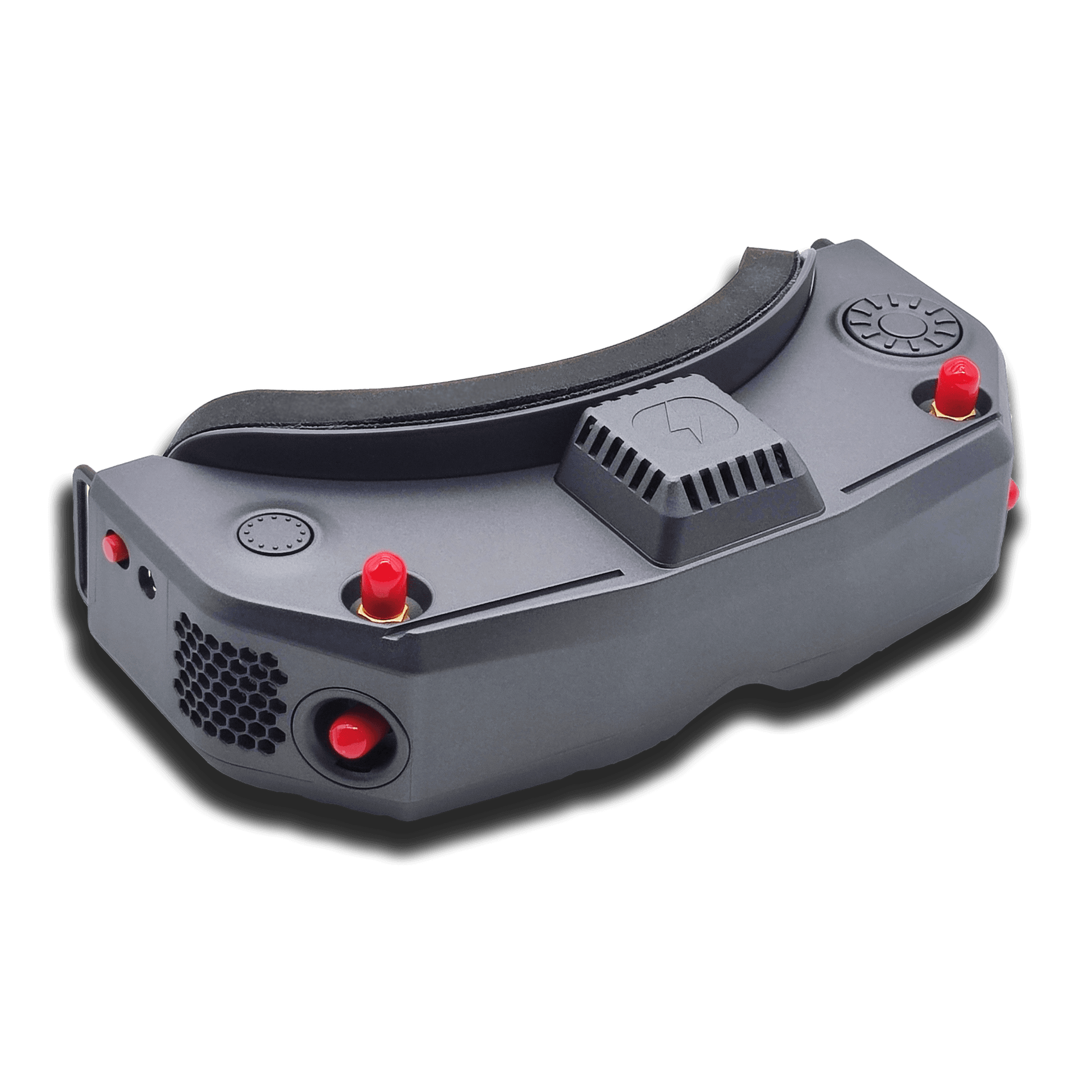 Divimath Goggle (Pre-order)