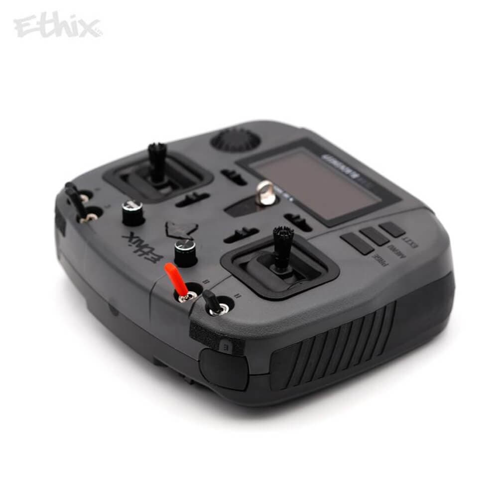 ETHIX Mambo for fpv drones 2