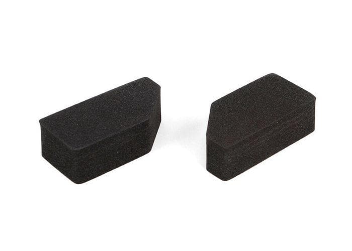 VATERRA VTR231022 Battery Foam Hälix 4WD for fpv drones