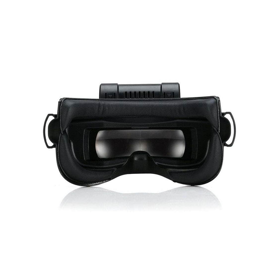 FatShark Scout FPV Goggles for fpv drones 1
