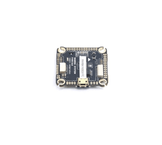 Mamba F405 DJI Flight Controller for fpv drones 3