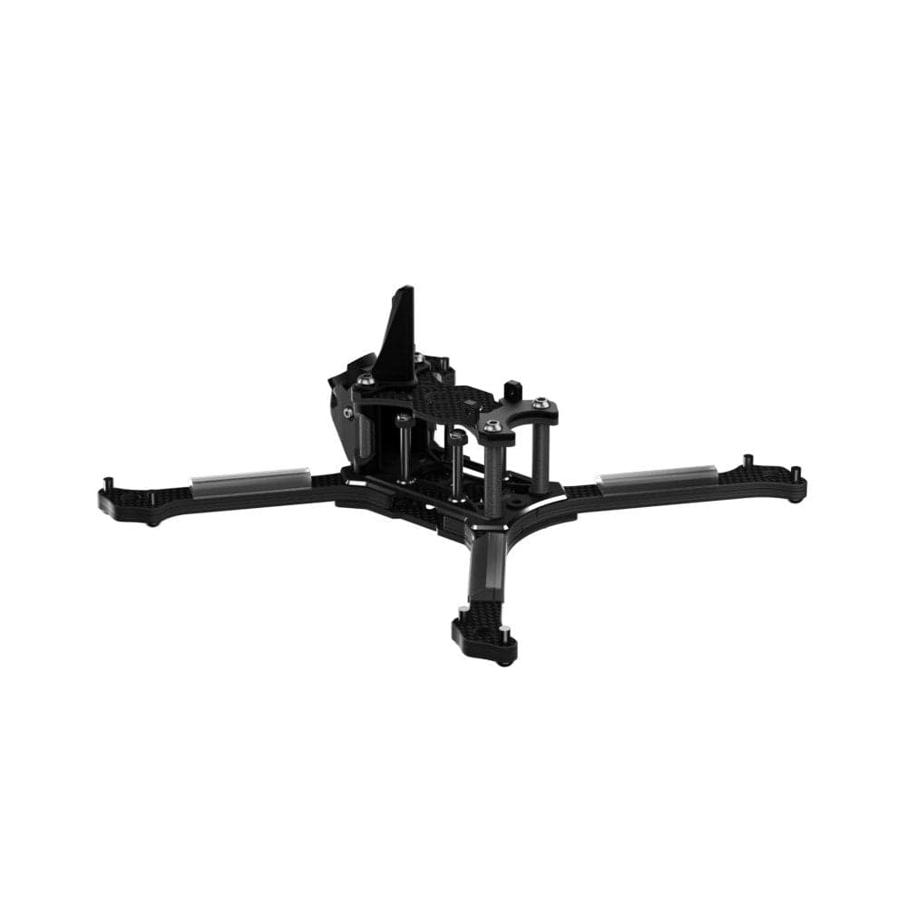 IFlight Mach R5 Ultra Trainer Frame Kit for fpv drones 2