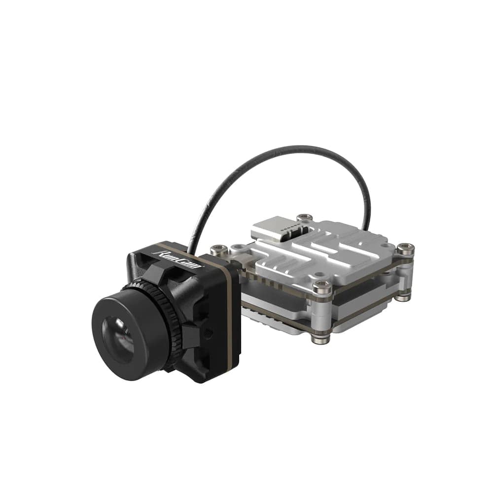 RunCam Link Wasp HD Micro Kit for DJI for fpv drones 1
