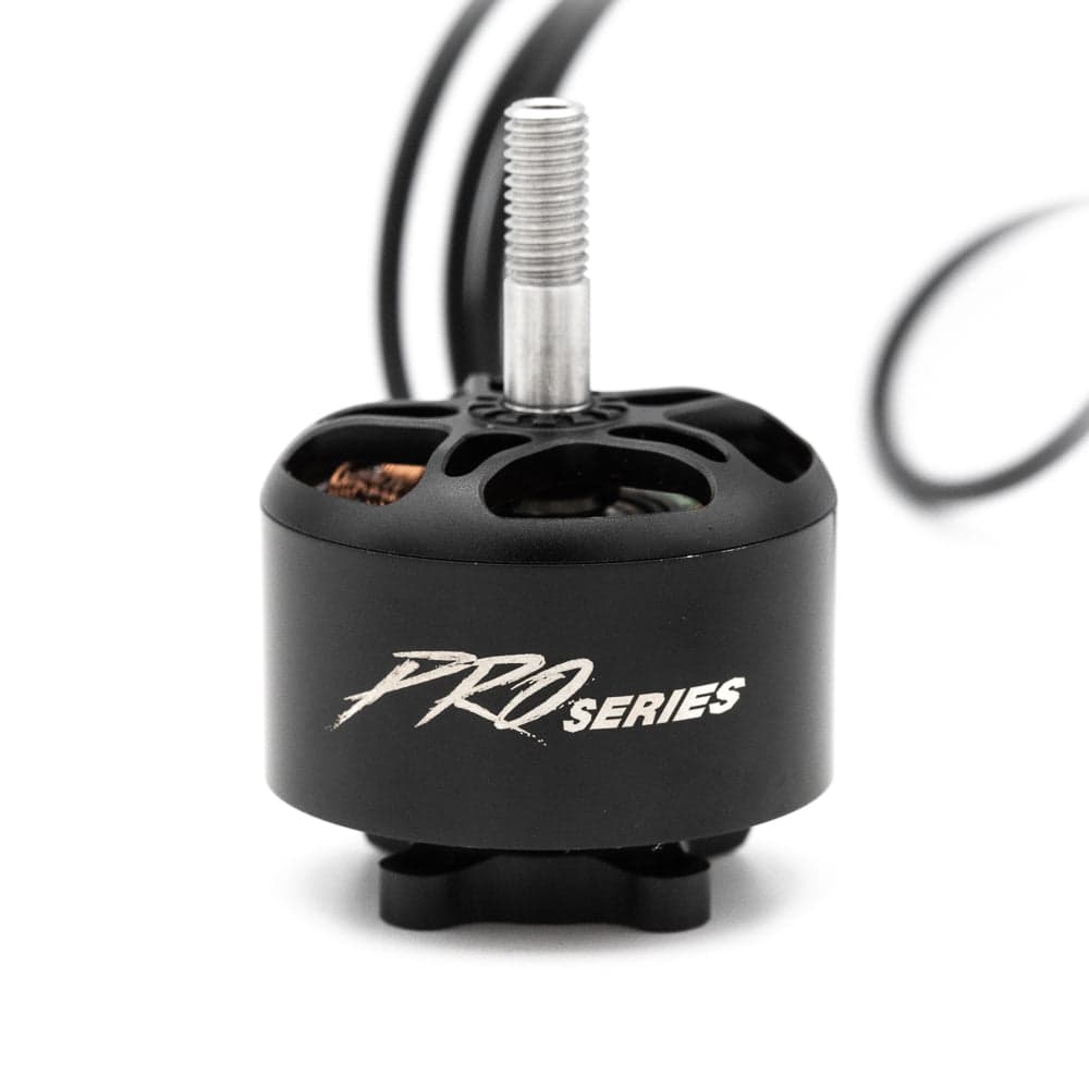 EMAX Pro Series 2814 Brushless Motor