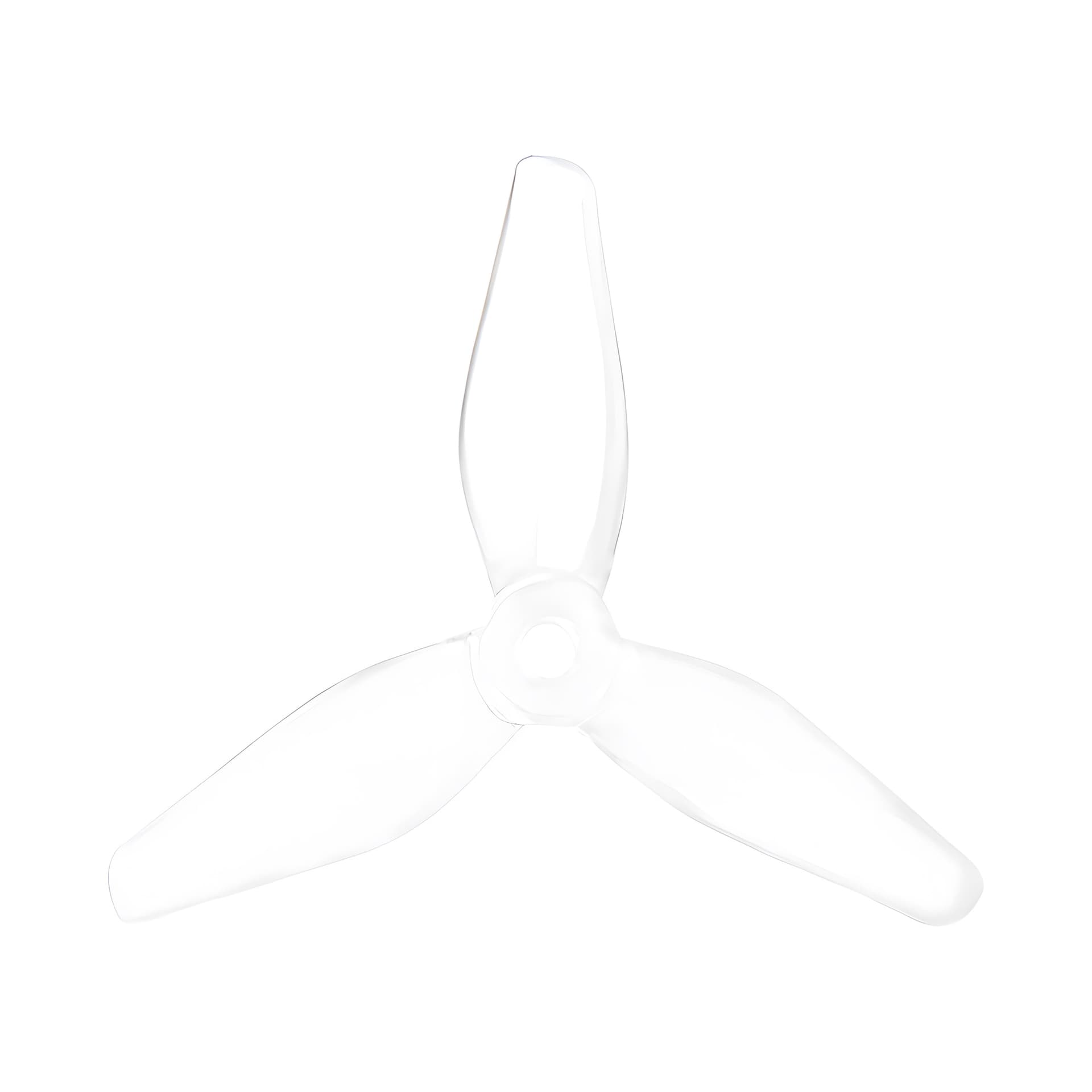 T-Hobby T3140 High Efficiency FPV Drones Propeller for fpv drones 3