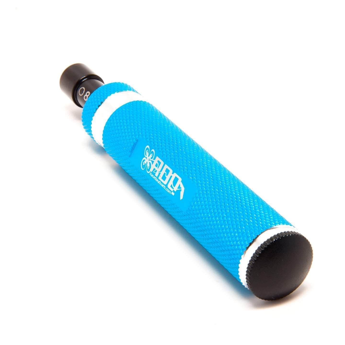 RDQ Prop Driver Tool for fpv drones 1