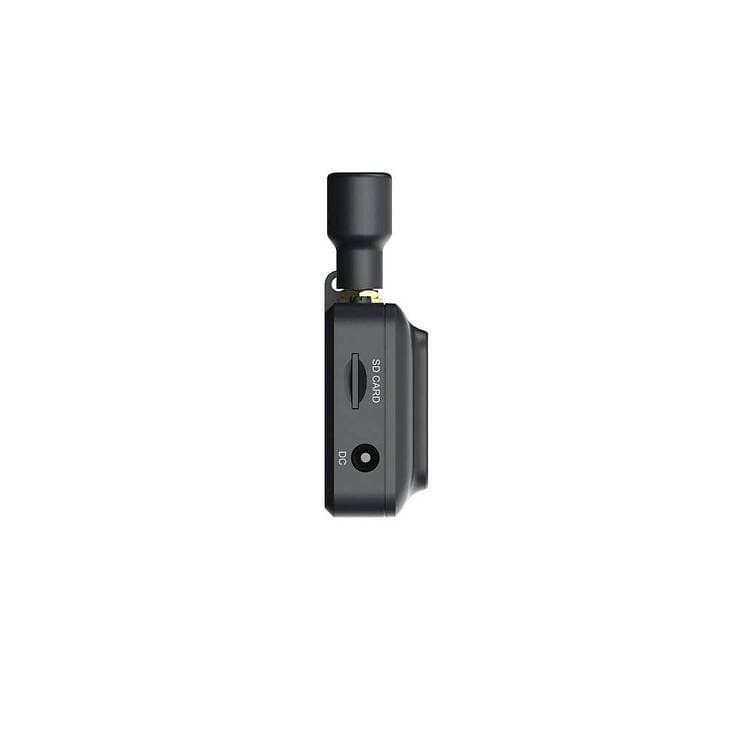 Walksnail Avatar FPV VRX Module for fpv drones 2