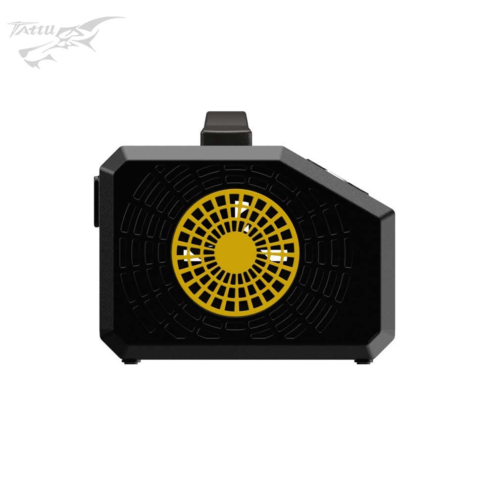 Tattu TA1500 Dual-Channel Smart Charger for fpv drones 3