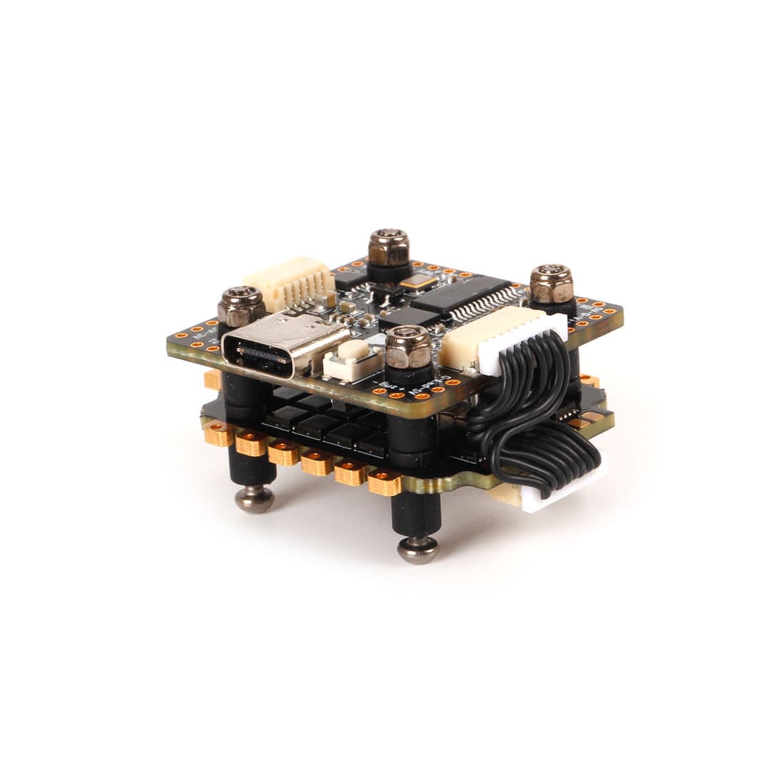 Holybro Kakute H7 Mini 45A Stack
