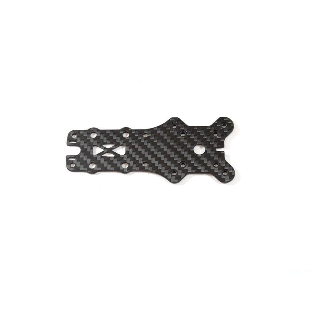 RDQ Source One V5 Replacement Middle Plate for fpv drones 1