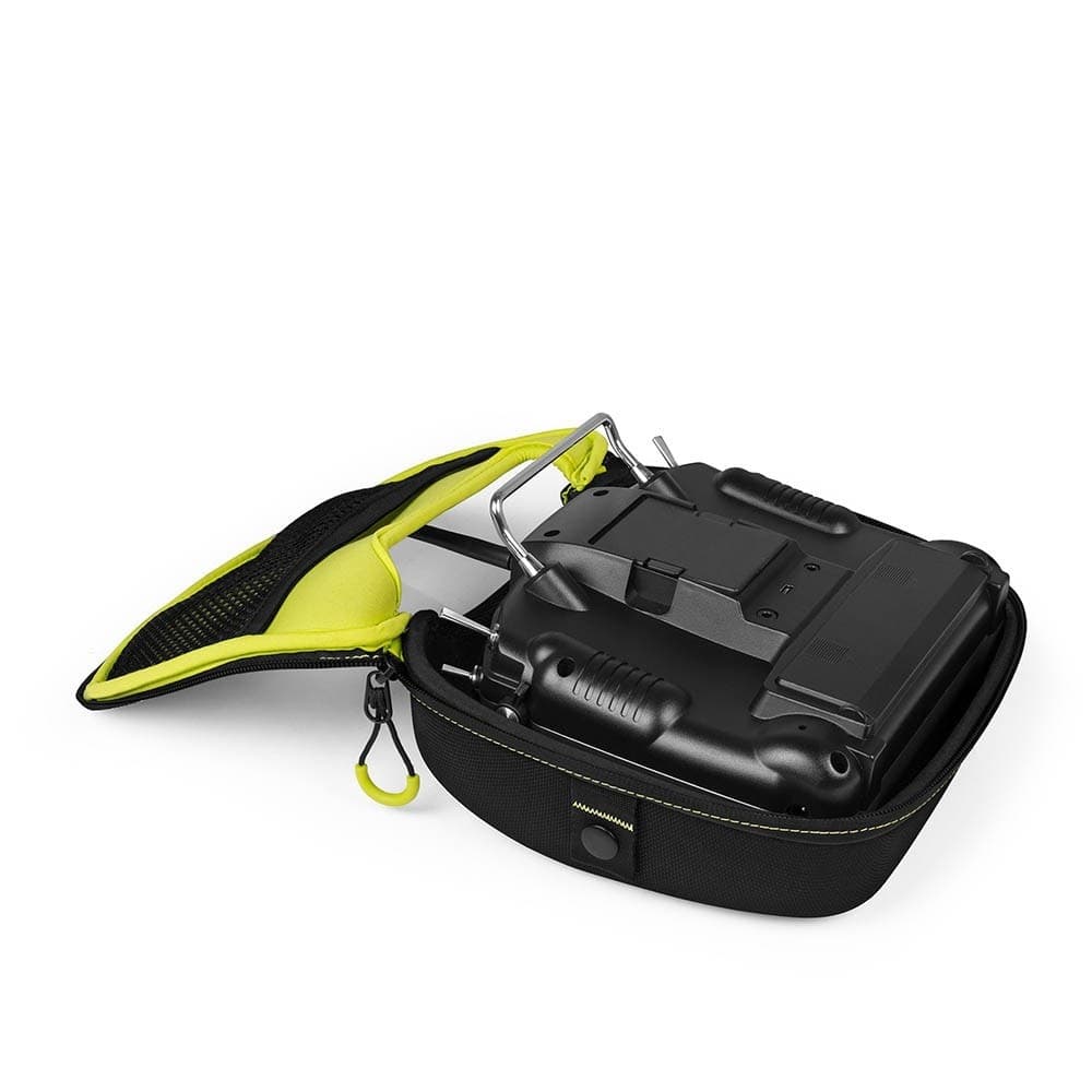 Torvol R/C Transmitter case for fpv drones 4