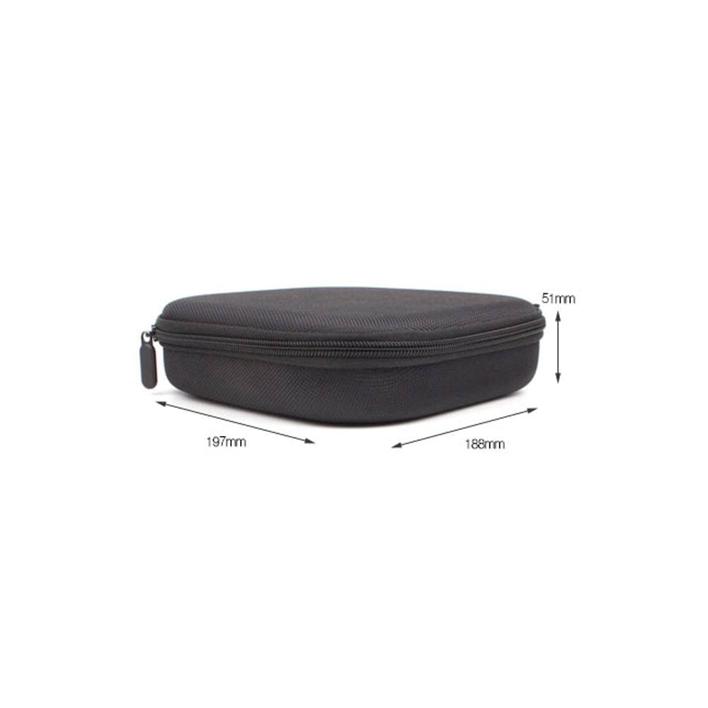 Storage Case voor DJI Tello for fpv drones 2