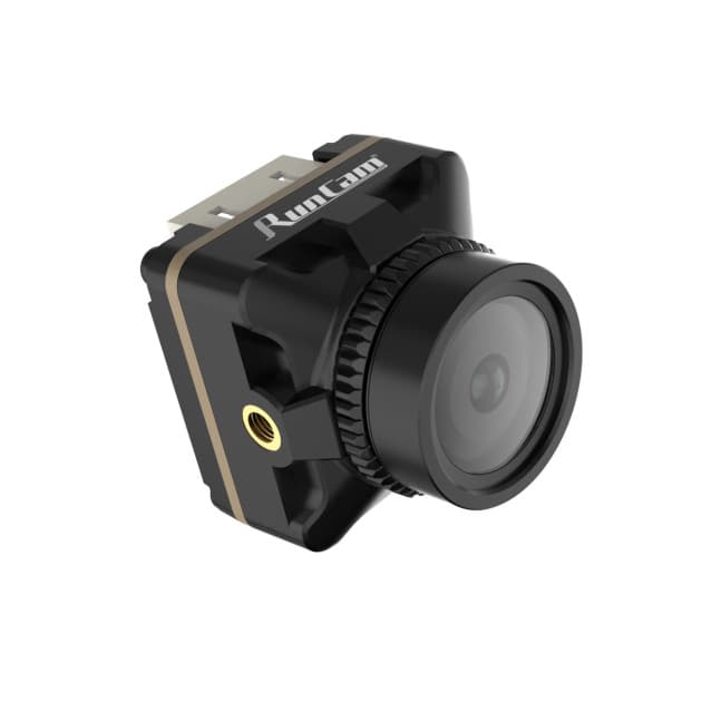 Runcam Robin 3 Analog FPV Camera