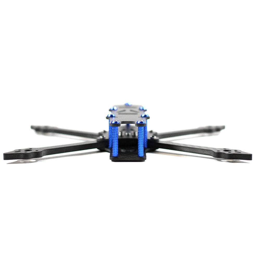 Vanover Vannystyle 5" Frame Kit for fpv drones 2