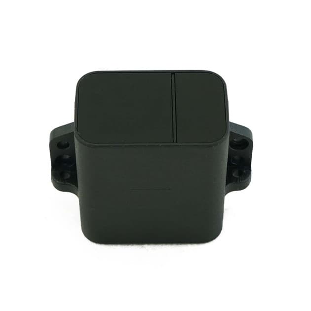 MicoAir MT-15 Laser rangefinder for fpv drones