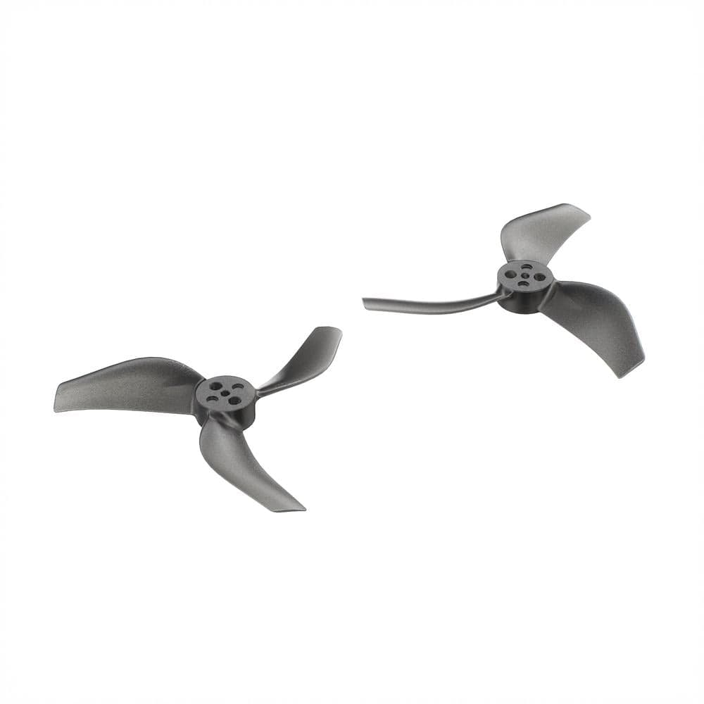 GEPRC GEMFAN GP2219-3 Cinewhoop Propeller (2CW+2CCW) for fpv drones 3