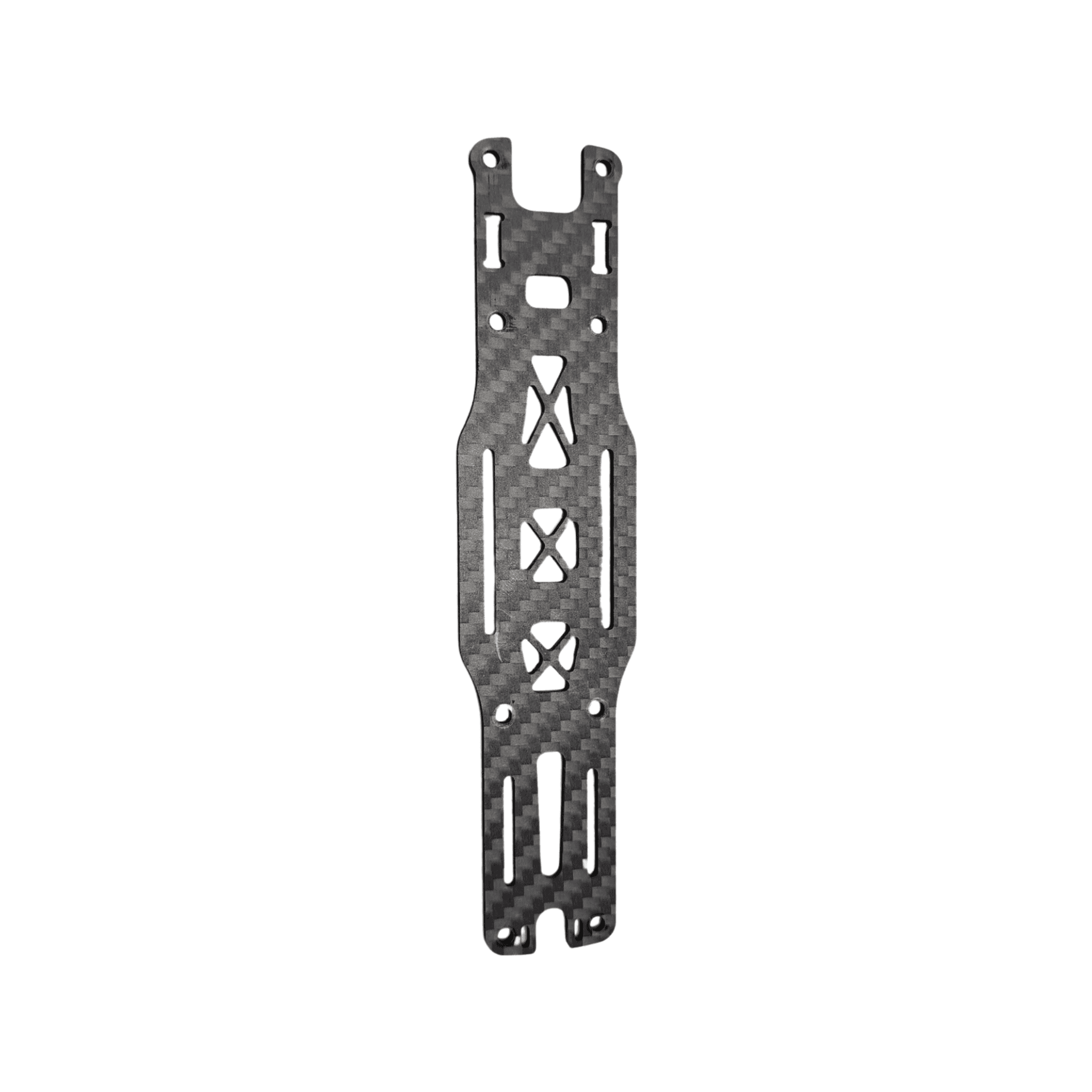 TBS Source One v5 Spare Parts for fpv drones 5