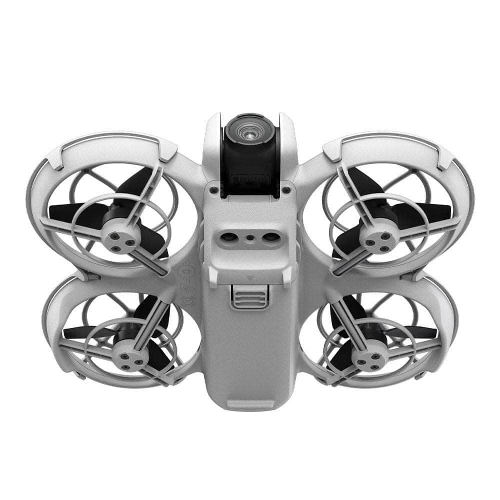 DJI Neo Drone for fpv drones 6